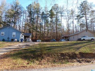 911 PATTON ROAD, Oneonta, AL 35121