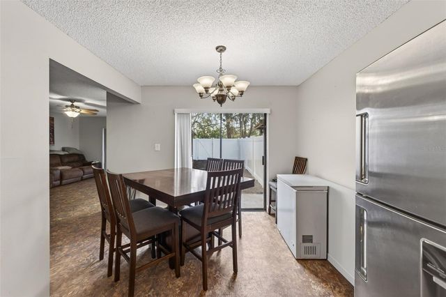 7468 CANFORD COURT 24, Winter Park, FL 32792