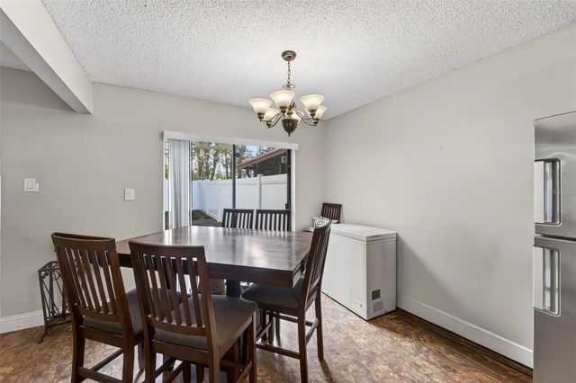 7468 CANFORD COURT 24, Winter Park, FL 32792