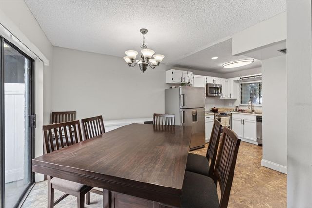 7468 CANFORD COURT 24, Winter Park, FL 32792