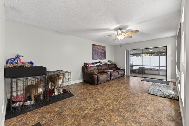 7468 CANFORD COURT 24, Winter Park, FL 32792