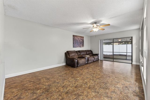 7468 CANFORD COURT 24, Winter Park, FL 32792