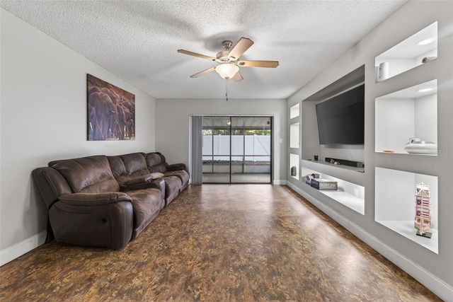 7468 CANFORD COURT 24, Winter Park, FL 32792