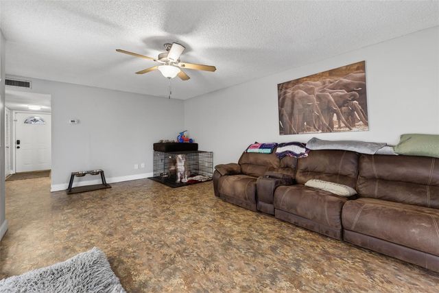 7468 CANFORD COURT 24, Winter Park, FL 32792