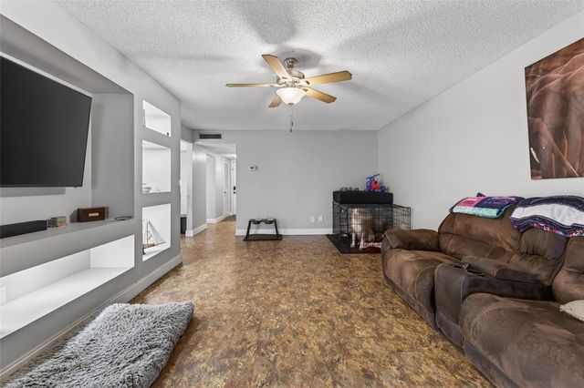 7468 CANFORD COURT 24, Winter Park, FL 32792