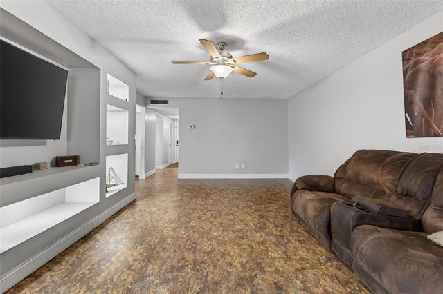 7468 CANFORD COURT 24, Winter Park, FL 32792