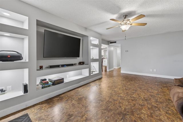 7468 CANFORD COURT 24, Winter Park, FL 32792