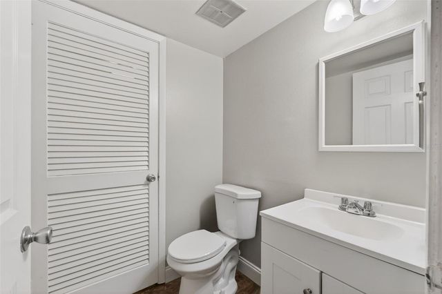 7468 CANFORD COURT 24, Winter Park, FL 32792