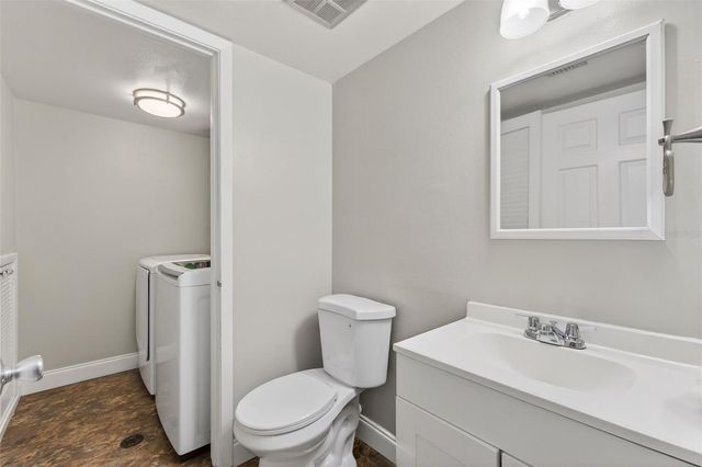 7468 CANFORD COURT 24, Winter Park, FL 32792