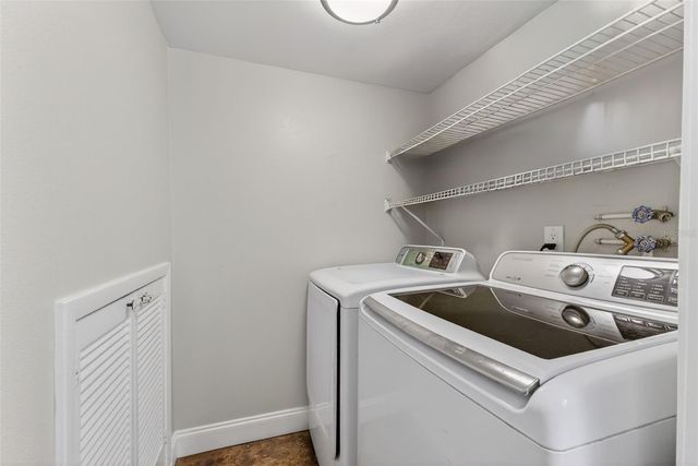 7468 CANFORD COURT 24, Winter Park, FL 32792