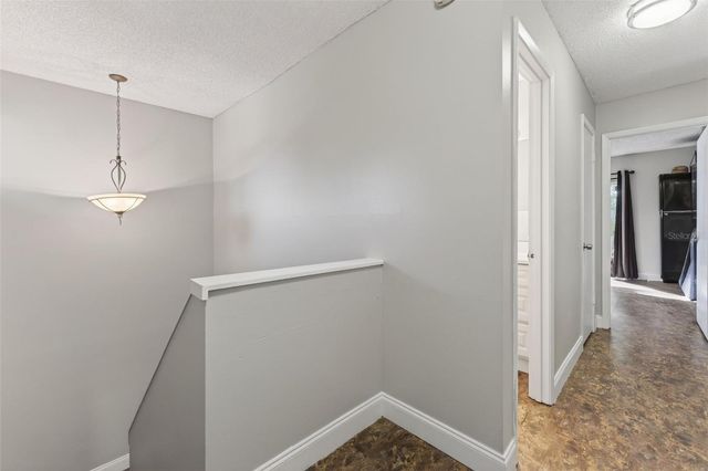 7468 CANFORD COURT 24, Winter Park, FL 32792