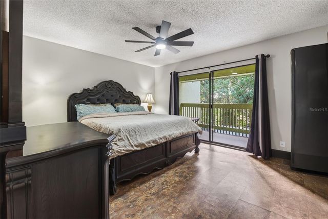 7468 CANFORD COURT 24, Winter Park, FL 32792