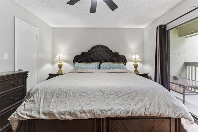 7468 CANFORD COURT 24, Winter Park, FL 32792