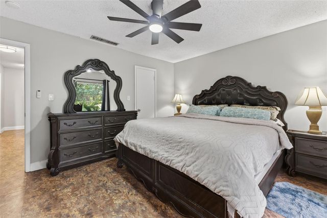 7468 CANFORD COURT 24, Winter Park, FL 32792