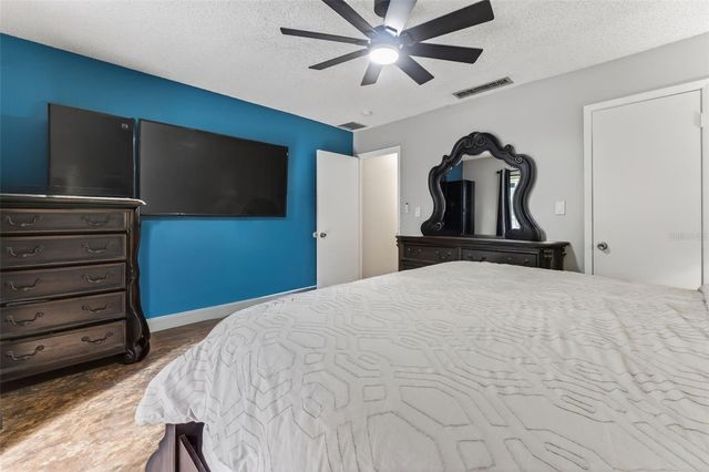 7468 CANFORD COURT 24, Winter Park, FL 32792