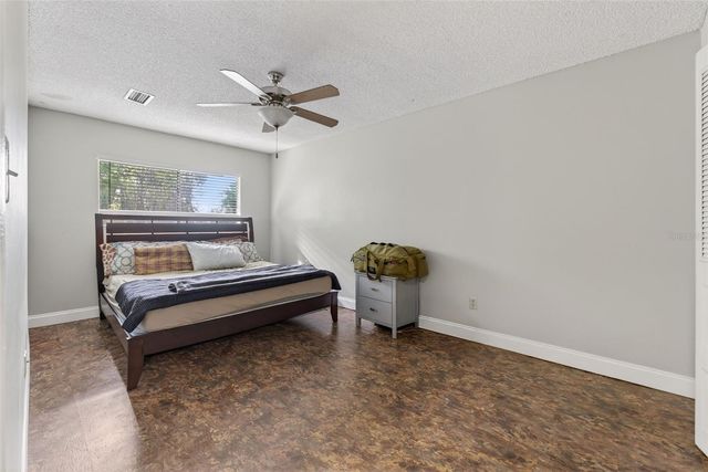 7468 CANFORD COURT 24, Winter Park, FL 32792