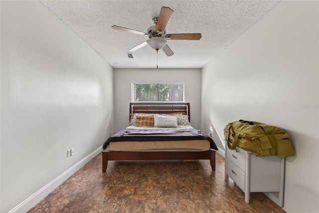 7468 CANFORD COURT 24, Winter Park, FL 32792