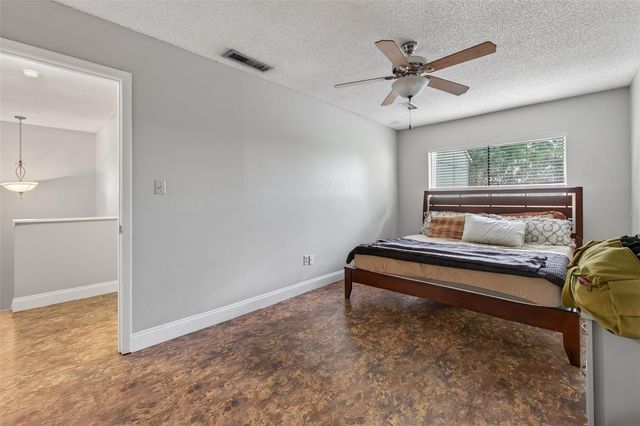 7468 CANFORD COURT 24, Winter Park, FL 32792