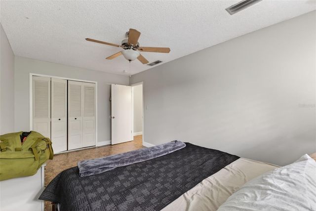 7468 CANFORD COURT 24, Winter Park, FL 32792