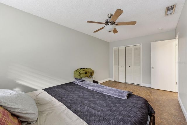 7468 CANFORD COURT 24, Winter Park, FL 32792