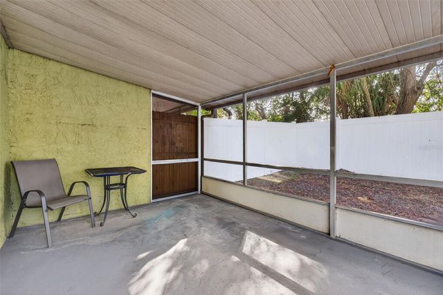 7468 CANFORD COURT 24, Winter Park, FL 32792