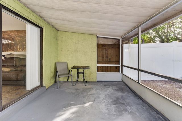 7468 CANFORD COURT 24, Winter Park, FL 32792