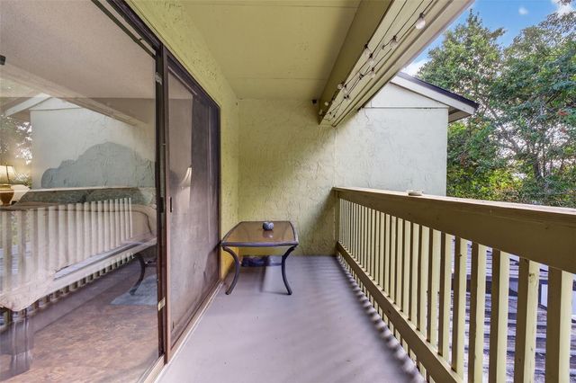 7468 CANFORD COURT 24, Winter Park, FL 32792