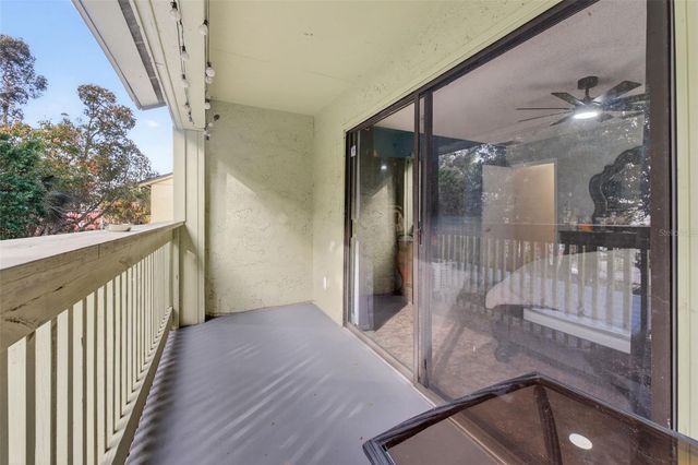 7468 CANFORD COURT 24, Winter Park, FL 32792