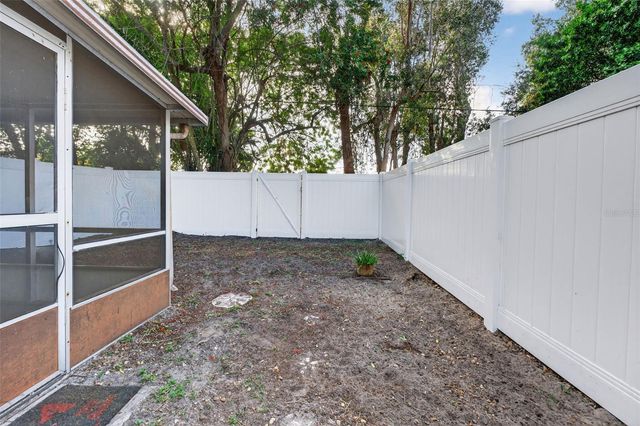 7468 CANFORD COURT 24, Winter Park, FL 32792