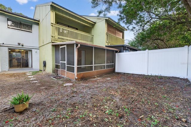 7468 CANFORD COURT 24, Winter Park, FL 32792