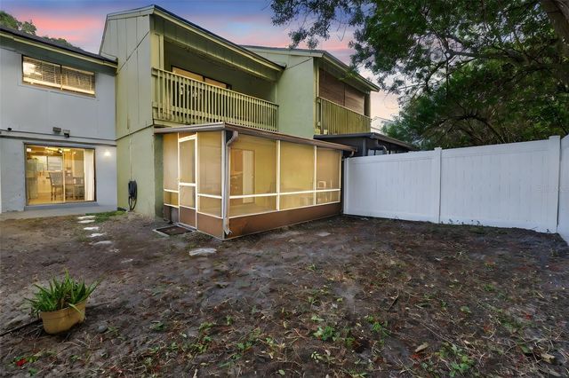 7468 CANFORD COURT 24, Winter Park, FL 32792