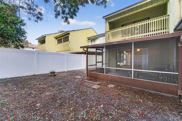 7468 CANFORD COURT 24, Winter Park, FL 32792