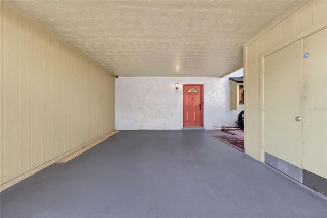 7468 CANFORD COURT 24, Winter Park, FL 32792