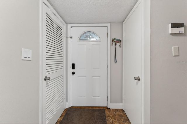 7468 CANFORD COURT 24, Winter Park, FL 32792