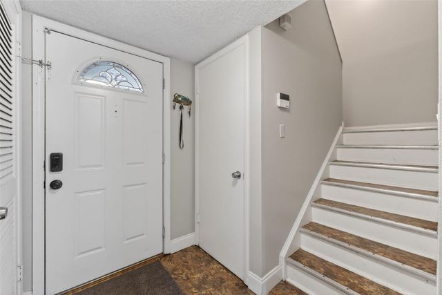 7468 CANFORD COURT 24, Winter Park, FL 32792