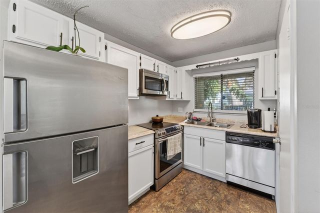 7468 CANFORD COURT 24, Winter Park, FL 32792