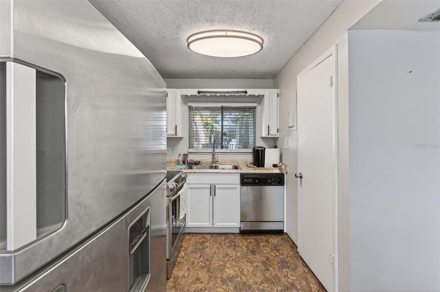 7468 CANFORD COURT 24, Winter Park, FL 32792