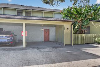 7468 CANFORD COURT 24, Winter Park, FL 32792