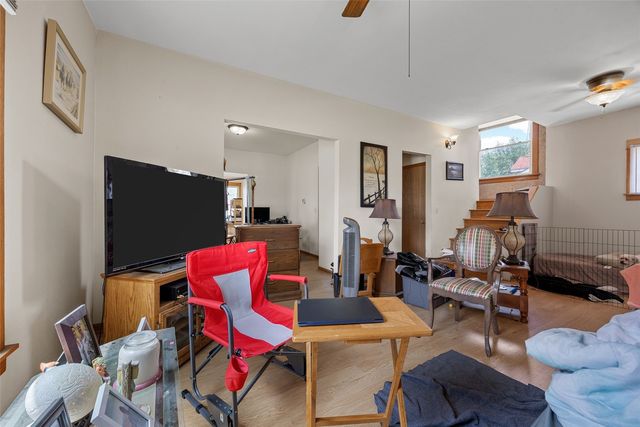 1722 Ellis Blvd NW, Cedar Rapids, IA 52405