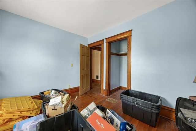 1722 Ellis Blvd NW, Cedar Rapids, IA 52405