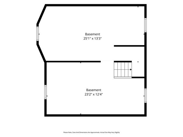 1722 Ellis Blvd NW, Cedar Rapids, IA 52405
