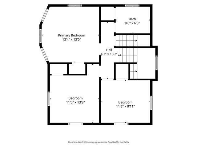 1722 Ellis Blvd NW, Cedar Rapids, IA 52405