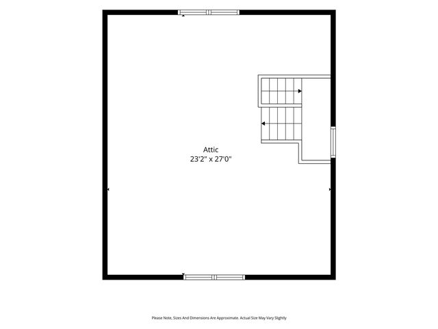 1722 Ellis Blvd NW, Cedar Rapids, IA 52405