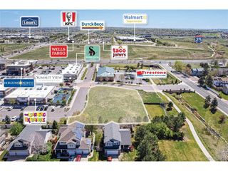 13507 Huron St, Denver, CO 80234