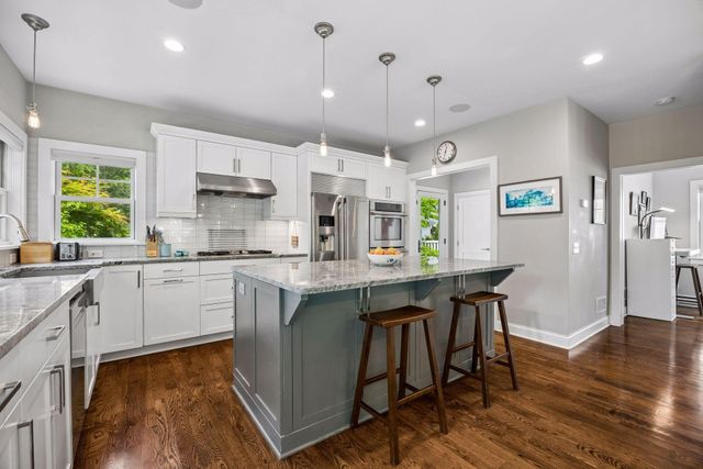 5256 Vincent Avenue S, Minneapolis, MN 55410
