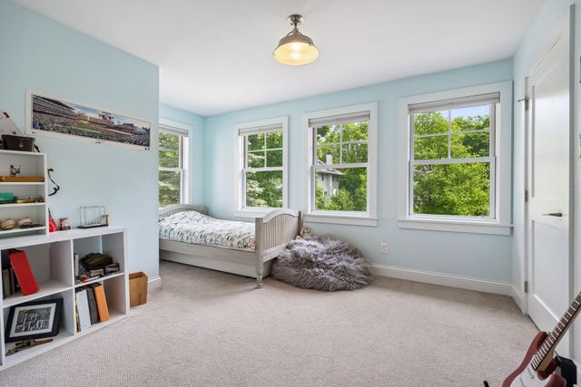 5256 Vincent Avenue S, Minneapolis, MN 55410