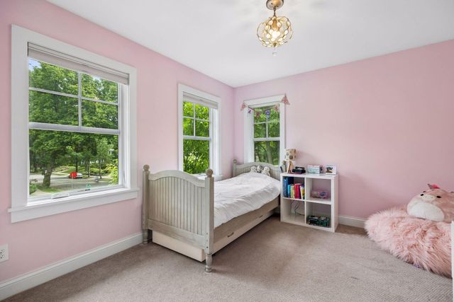 5256 Vincent Avenue S, Minneapolis, MN 55410