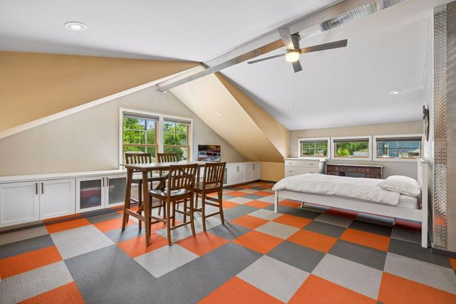 5256 Vincent Avenue S, Minneapolis, MN 55410