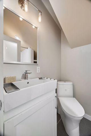 5256 Vincent Avenue S, Minneapolis, MN 55410