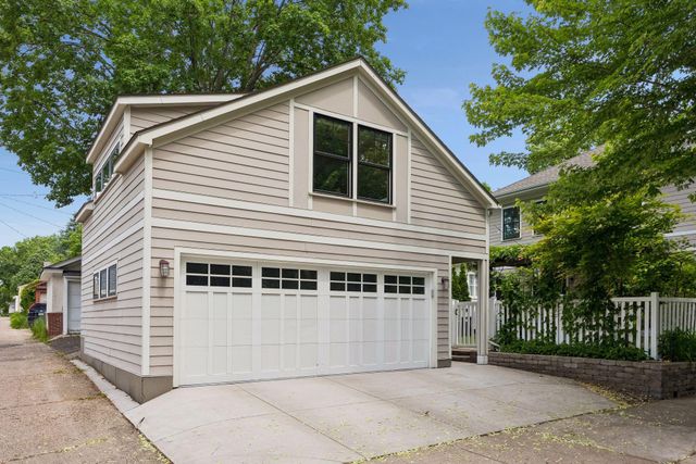 5256 Vincent Avenue S, Minneapolis, MN 55410